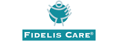 Woodhaven Braces | Orthodontics for Teens, Traditional Metal Braces and Ceramic Braces