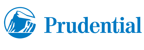 Woodhaven Braces | Orthodontics for Teens, Traditional Metal Braces and Surgical Orthodontics