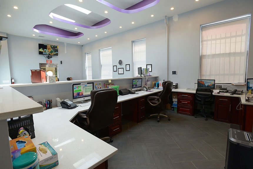 Woodhaven Braces | Orthodontics for Young Adults, Orthodontics for Children and Orthodontics for Teens