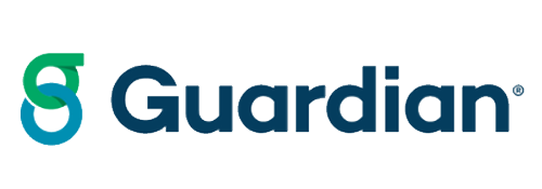 Woodhaven Braces | Ceramic Braces, Orthodontics for Young Adults and Traditional Metal Braces