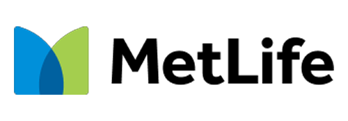 Woodhaven Braces | Orthodontics for Children, Orthodontics for Young Adults and  Early Treatment